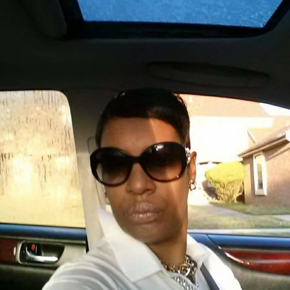 fernandez_m